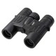 Бинокль Gaut Avior 8x25, призмы Roof, арт.: GA825B [GAUT]